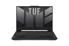  Laptop Asus Tuf Gaming Fa507nu-lp045w 