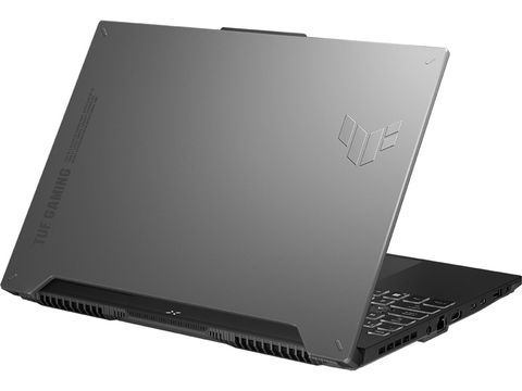 Laptop Asus Tuf Gaming Fa507nu-lp140w