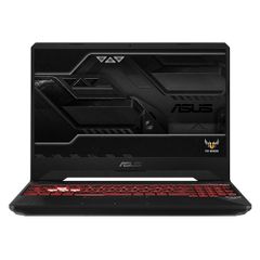  Laptop Asus Tuf Gaming Fx505gd-bq012t 