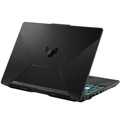  Laptop Asus Tuf Gaming Fx506hc-hn144w Đen 