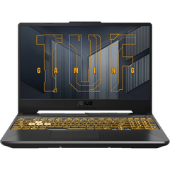  Laptop Asus Tuf Gaming Fx506hcb-hn1138w Xám 