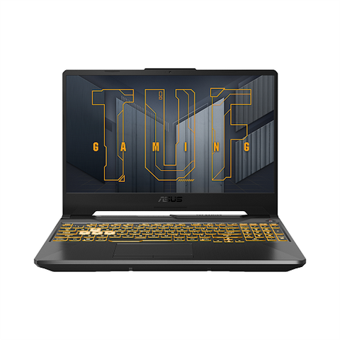 Laptop Asus Tuf Gaming Fx506hcb-hn139t 90nr0723-m04140