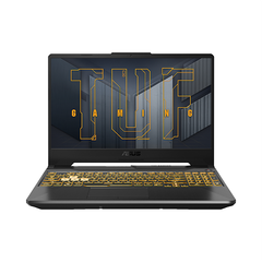  Laptop Asus Tuf Gaming Fx506hcb-hn139t 90nr0723-m04140 
