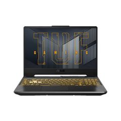  Laptop Asus Tuf Gaming Fx506hcb-hn139t (i5 11400h/ 8gb/ 512gb Ssd 