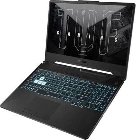 Laptop Asus Tuf Gaming Fx506hcb Hn300ts