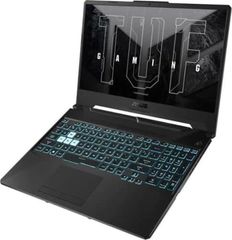 Laptop Asus Tuf Gaming Fx506hcb Hn300ts 