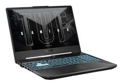  Laptop ASUS TUF Gaming FX506HF-HN007W 