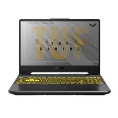  Laptop Asus Tuf Gaming Fx506lh-bq046t (i5 10300h/ 8gb/ 512gb Ssd 