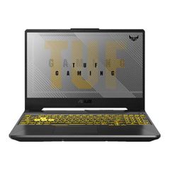  Laptop Asus Tuf Gaming Fx506lh-hn002t I5-10300h/8gb/512gb Ssd 