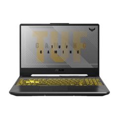  Laptop Asus Rog Zephyrus M15 Gu502lu-az123t I7-10870h/8gb 