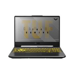  Laptop Asus Tuf Gaming Fx506lh Hn002t I5 10300h/8gb/512gb Ssd/gtx 