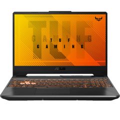  Laptop Asus Tuf Gaming Fx506lhb-hn188w Đen 