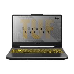  Laptop Asus Tuf Gaming Fx506lu-hn138t I7-10870h/8gb/512gb Ssd 
