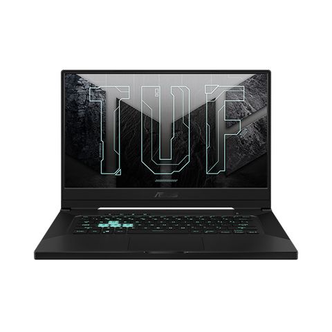 Laptop Asus Tuf Gaming Fx516pc-hn001t (i7 11370h/ 8gb/ 512gb Ssd