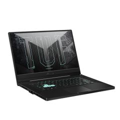  Laptop Asus Tuf Gaming Fx516pe-hn005t (i7 11370h/ 8gb/ 512gb Ssd) 