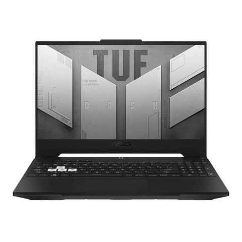 Laptop Asus Tuf Gaming Fx517ze-hn888w