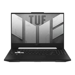  Laptop Asus Tuf Gaming Fx517ze-hn888w 