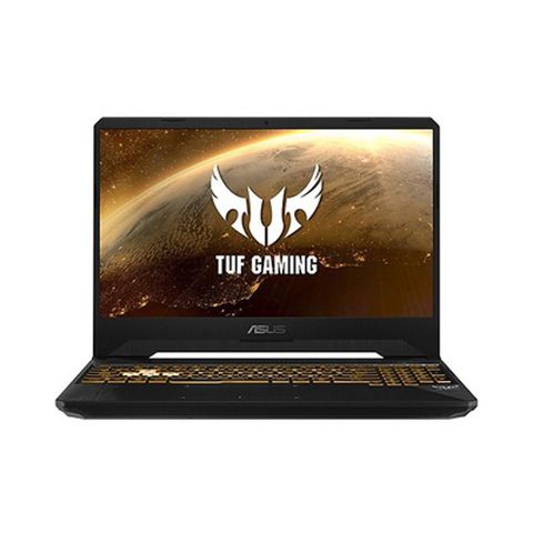 Laptop Asus Tuf Gaming Fx705Dt-Au017T