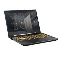  Laptop Asus Tuf Gaming Fx706hc-hx009t 