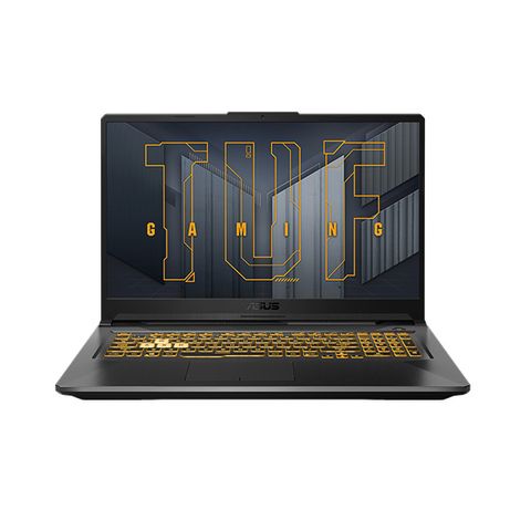 Laptop Asus Tuf Gaming Fx706hcb-hx105w (i5 11400h/ 8gb/ 512gb Ssd