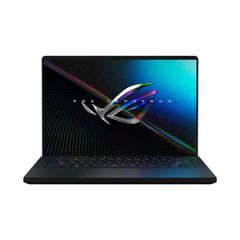  Laptop Asus U603zm-k8034ws 