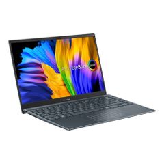  Laptop Asus Um325sa-kg512s 
