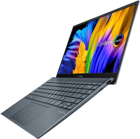 Laptop Asus Um325sa-kg701ts