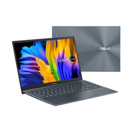 Laptop Asus Um325sa-kg711ts