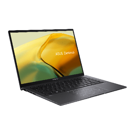 Laptop Asus Um3402ya-kp551ws