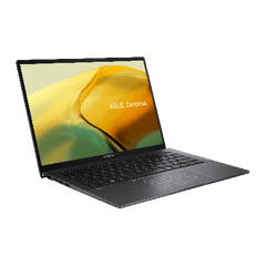  Laptop Asus Um3402ya-kp551ws 