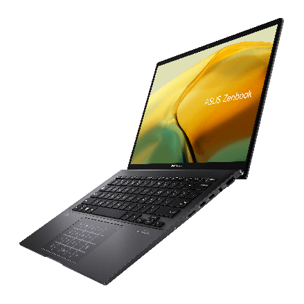Laptop Asus Um3402ya-kp741ws