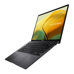  Laptop Asus Um3402ya-kp741ws 