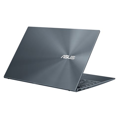Laptop Asus Um425ia-am049ts