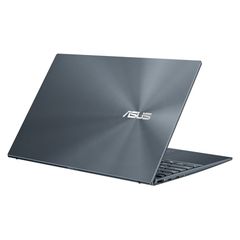  Laptop Asus Um425ia-am049ts 