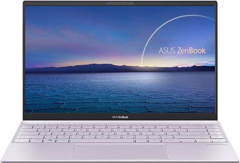 Laptop Asus Um425ua-am502ts