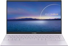  Laptop Asus Um425ua-am502ts 