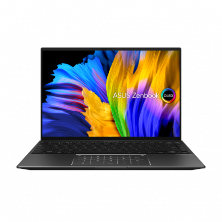 Laptop Asus Um5401qa-km541ws