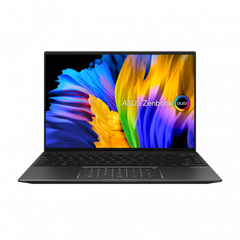  Laptop Asus Um5401qa-km541ws 