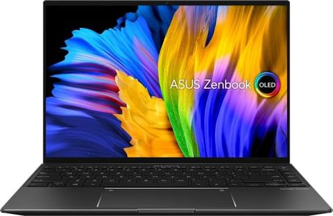 Laptop Asus Um5401qa-km751ws