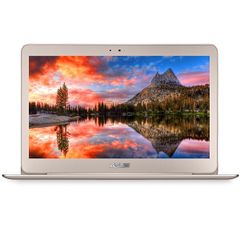 Laptop Asus Ux305ca-fc036t 