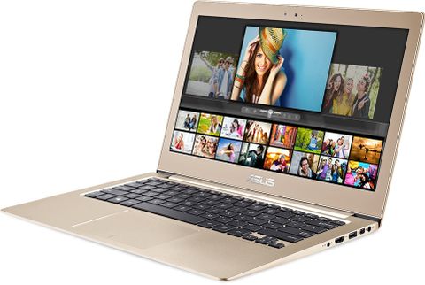 Laptop Asus Ux305ua Fc013t