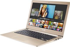  Laptop Asus Ux305ua Fc013t 