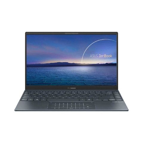 Laptop Asus Ux325ea-eg079t Core I5-1135g7