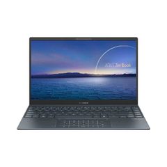  Laptop Asus Ux325ea-eg079t Core I5-1135g7 
