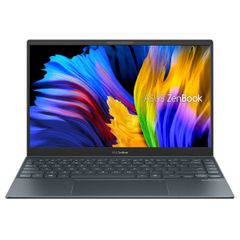  Laptop Asus Ux325ea-kg363t Core I5-1135g7 