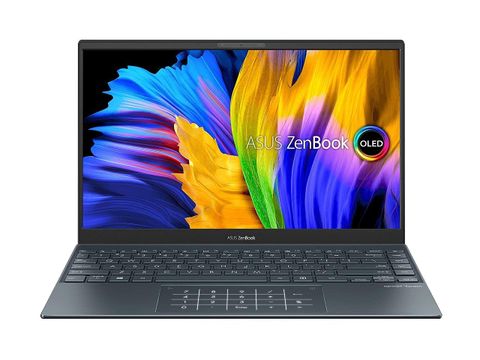 Laptop Asus Ux325ea-kg512ts