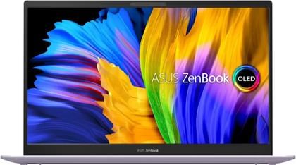 Laptop Asus Ux325ea-kg701ts