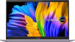  Laptop Asus Ux325ea-kg701ts 
