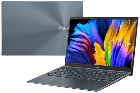 Laptop Asus Ux325ea-kg722ts