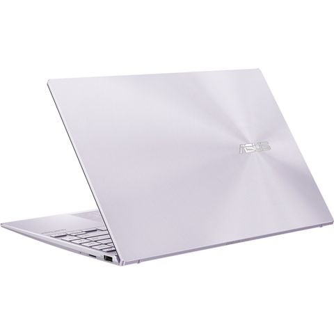 Laptop Asus Ux325ja-eg135ts